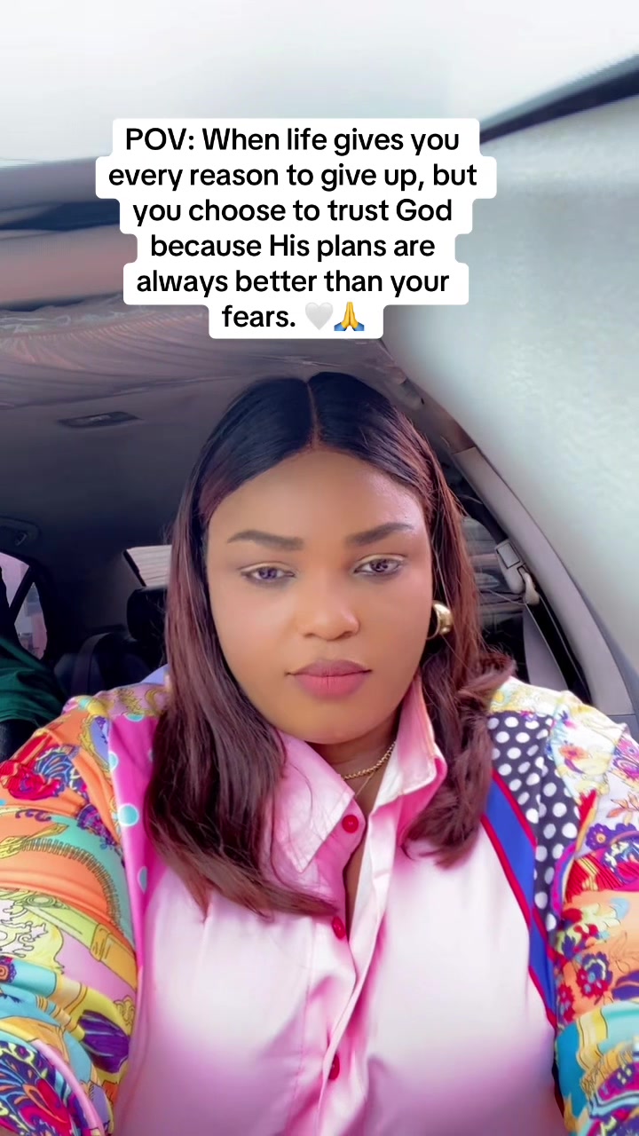 @HAIR VENDOR IN ILORIN