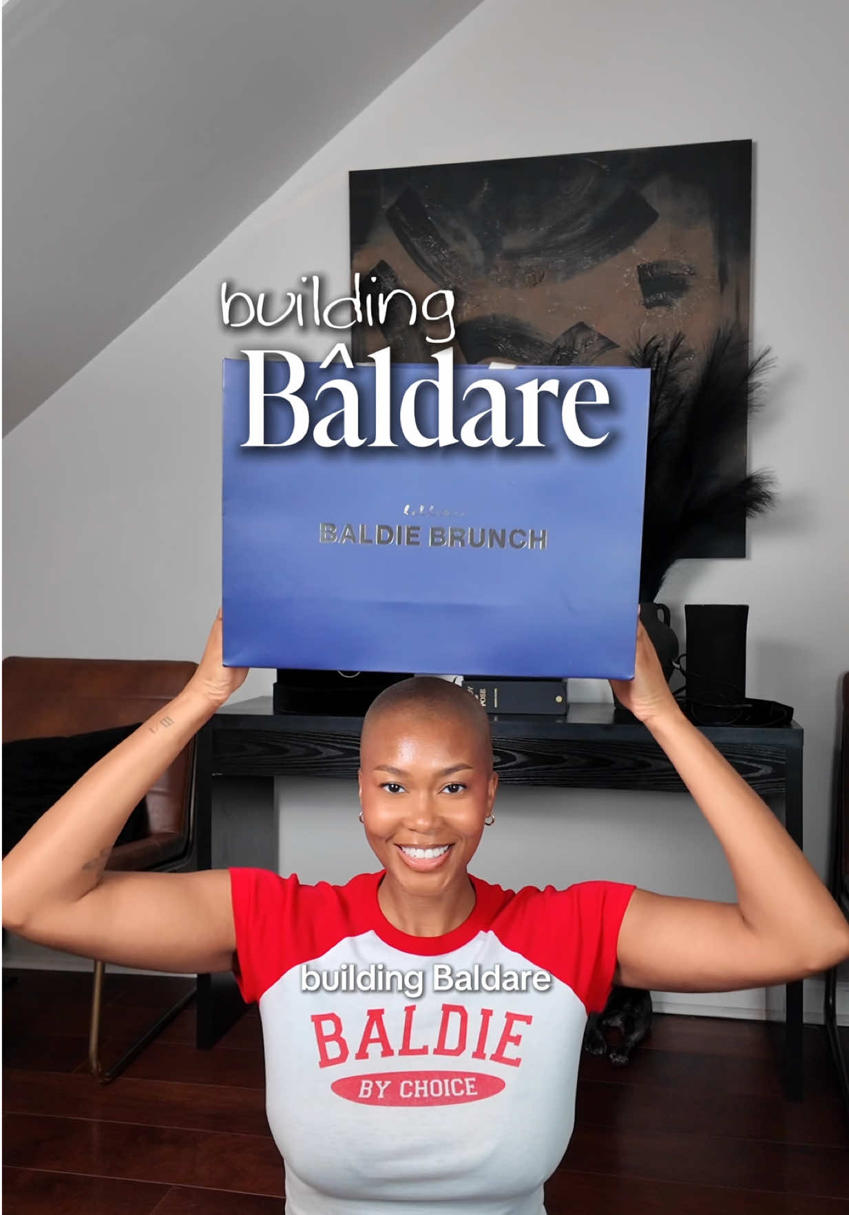 @Baldare Scalpcare