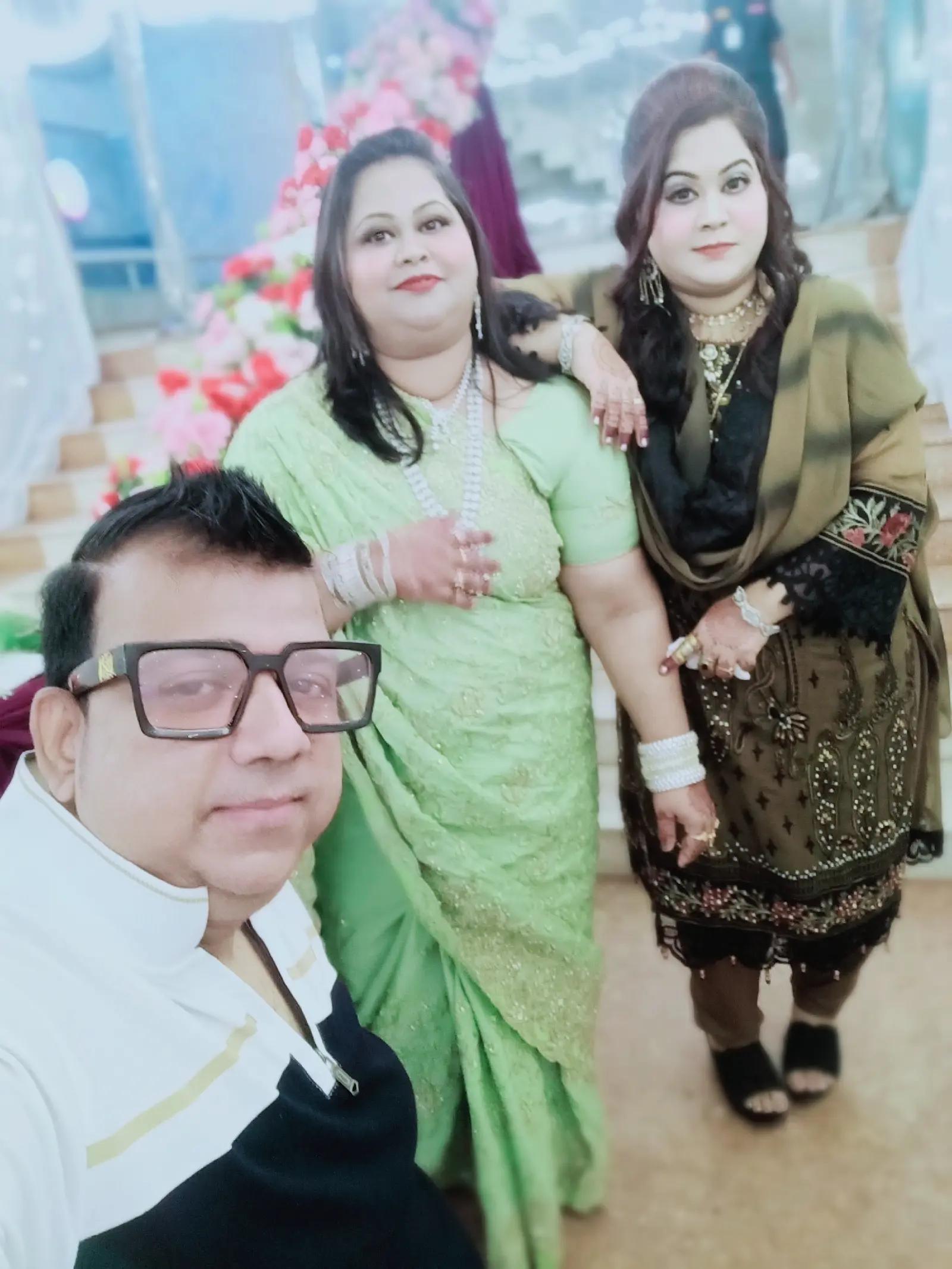 @Mehedi💛