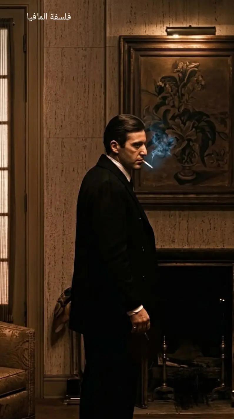 @🏴&zwj;☠️  alpacino
