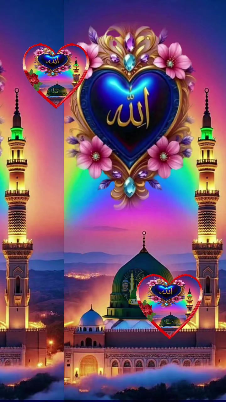 @๐ณ๐ต๐ธ๐ฆMD MANSUR 786๐ณ๐ต๐ธ๐ฆ