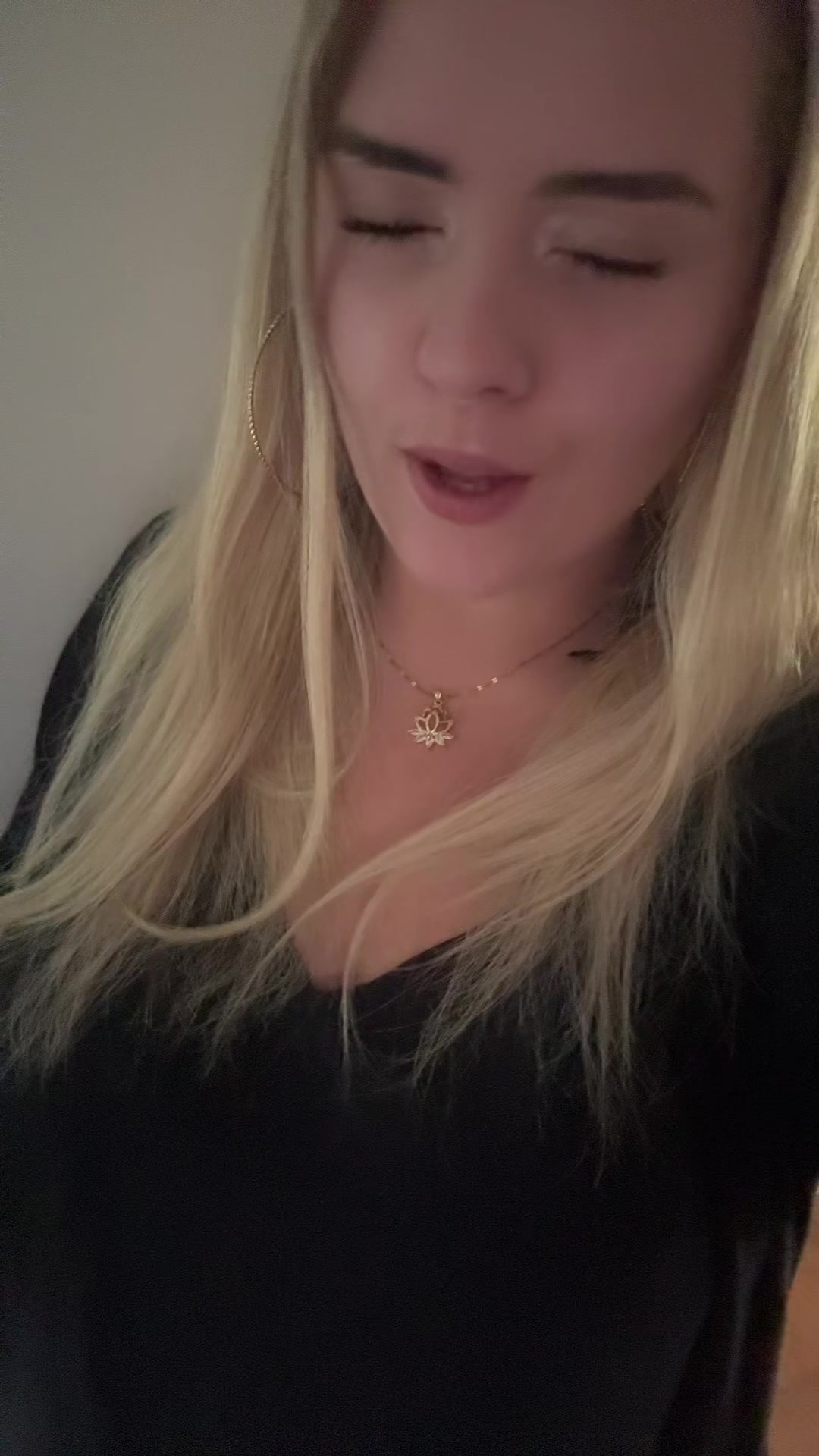 @michelle_audi_s3