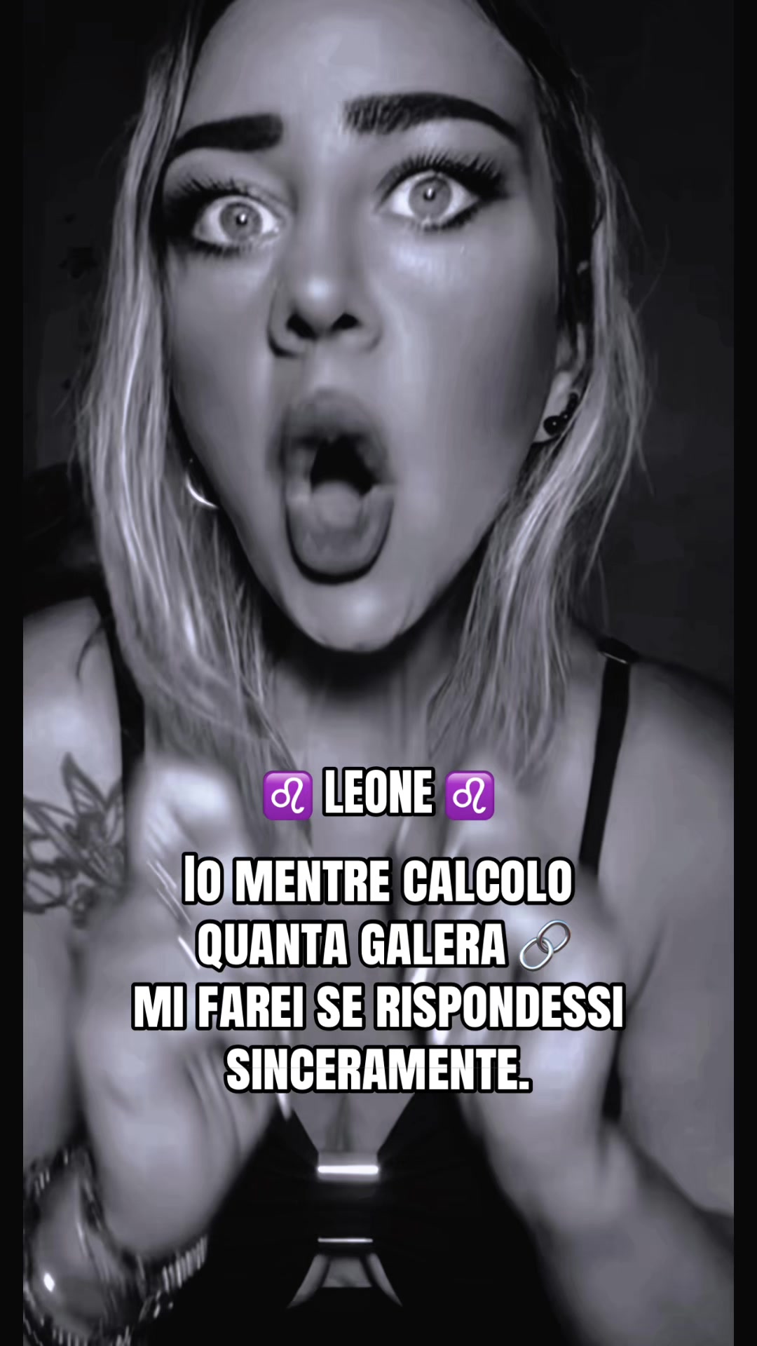 @elvia.braccini.la