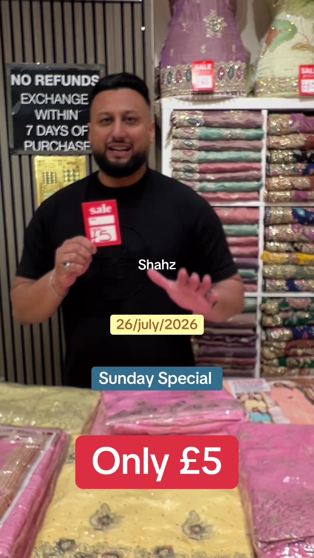 @Shahz@Mix