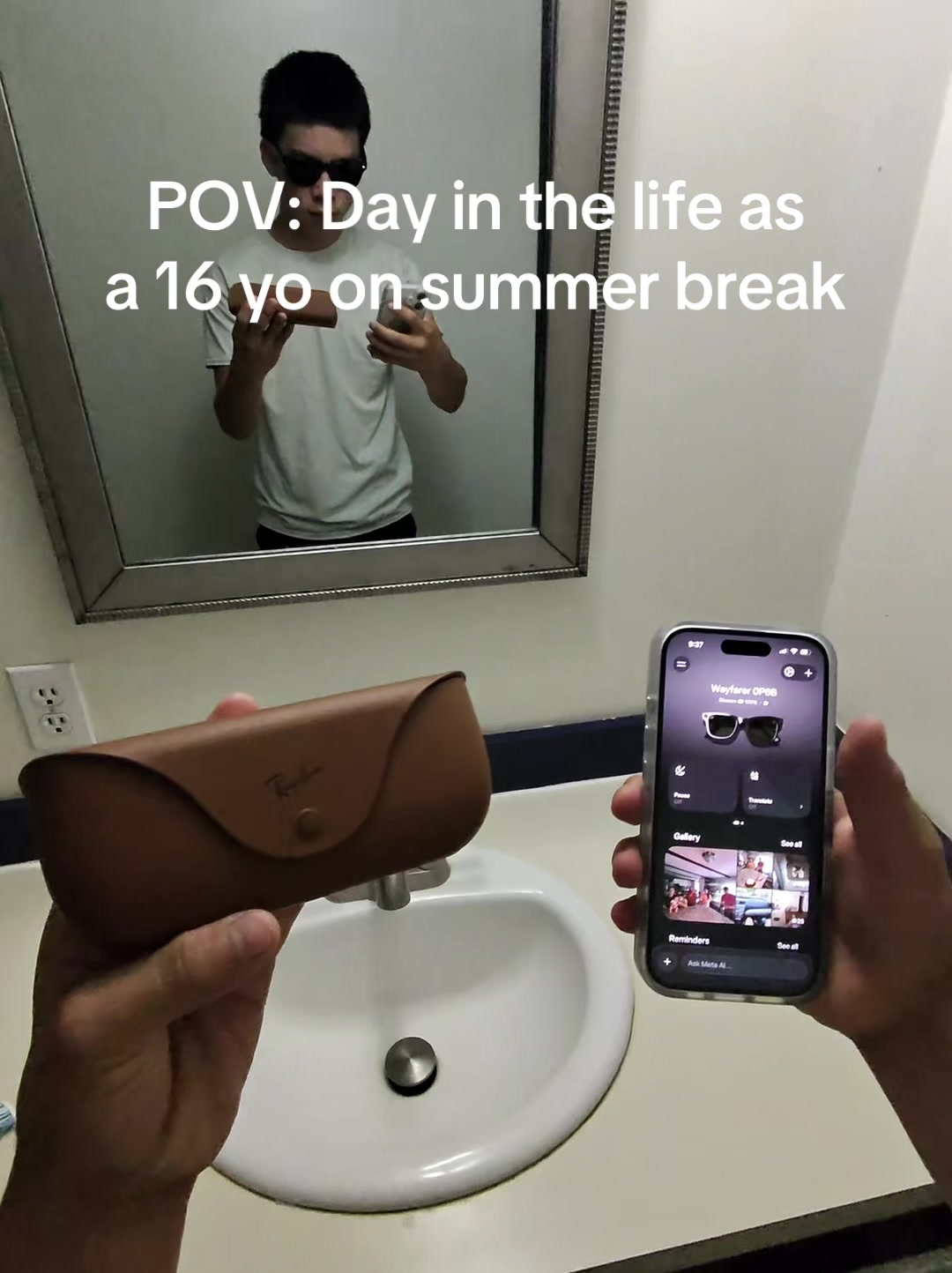 @povdani