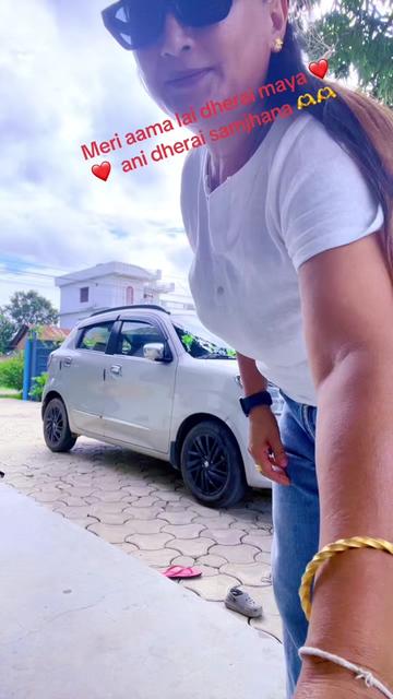@gaurithapa00
