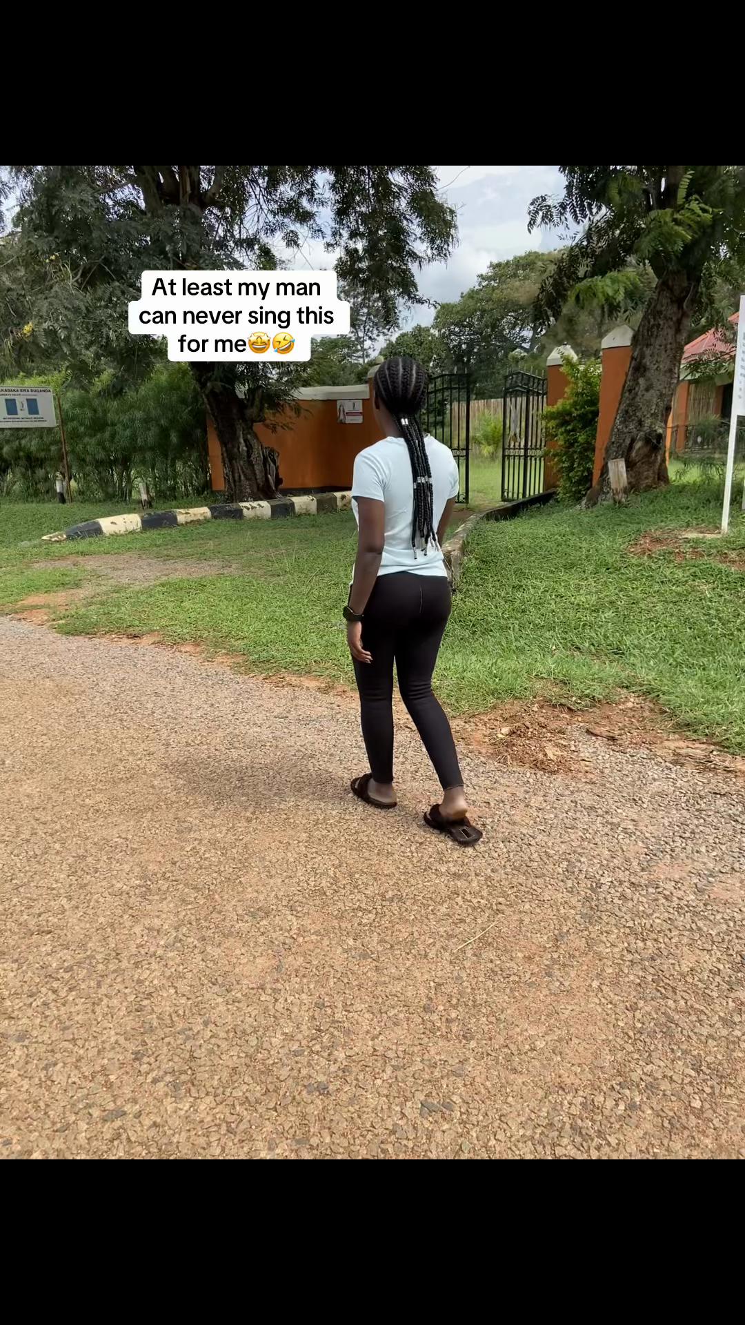 @Swabie🌍