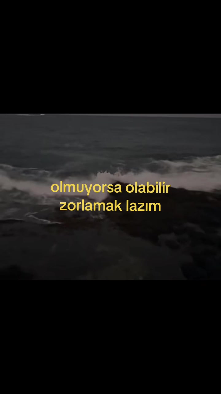 @blbry