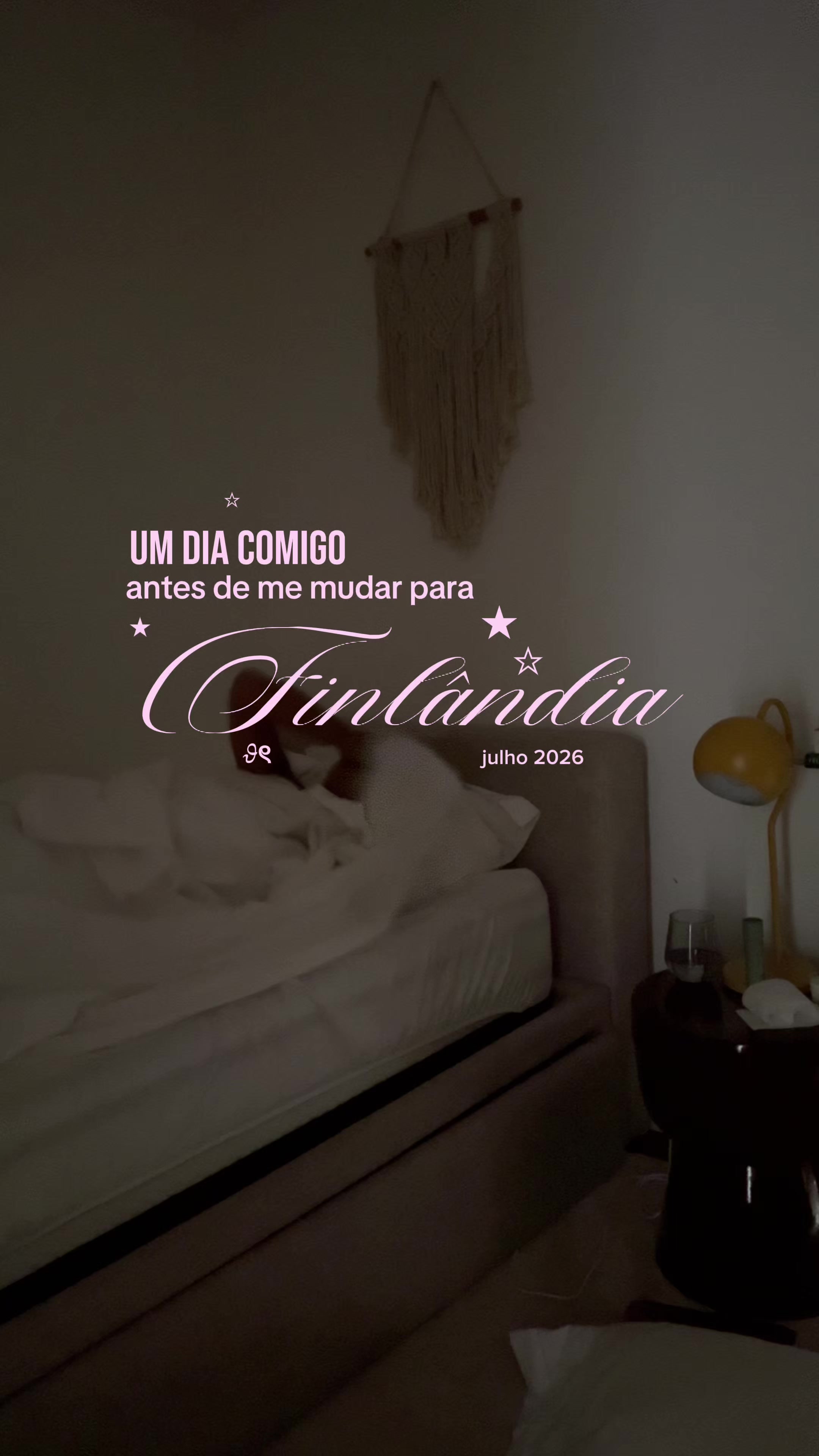 @mariana lapa