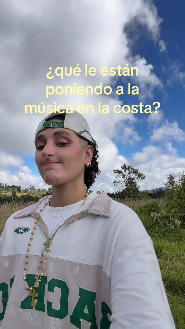 @amal ✶