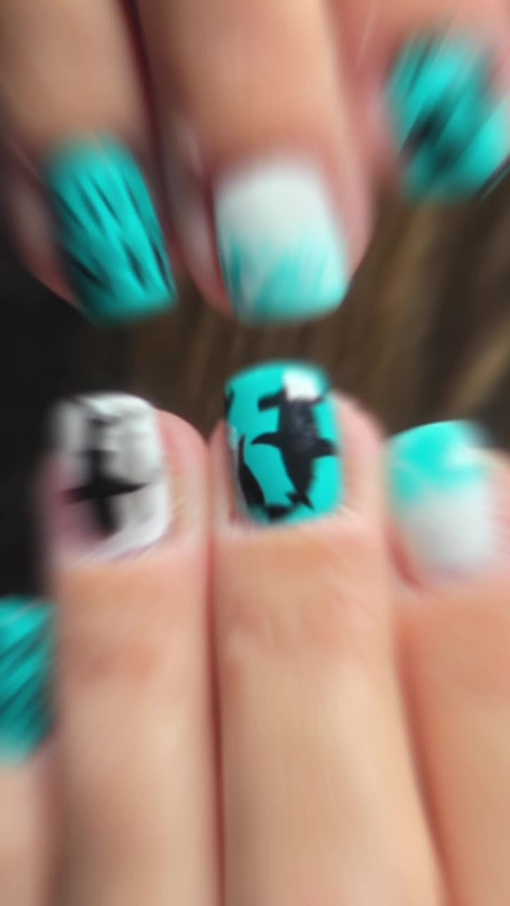 @PunzBeauty
