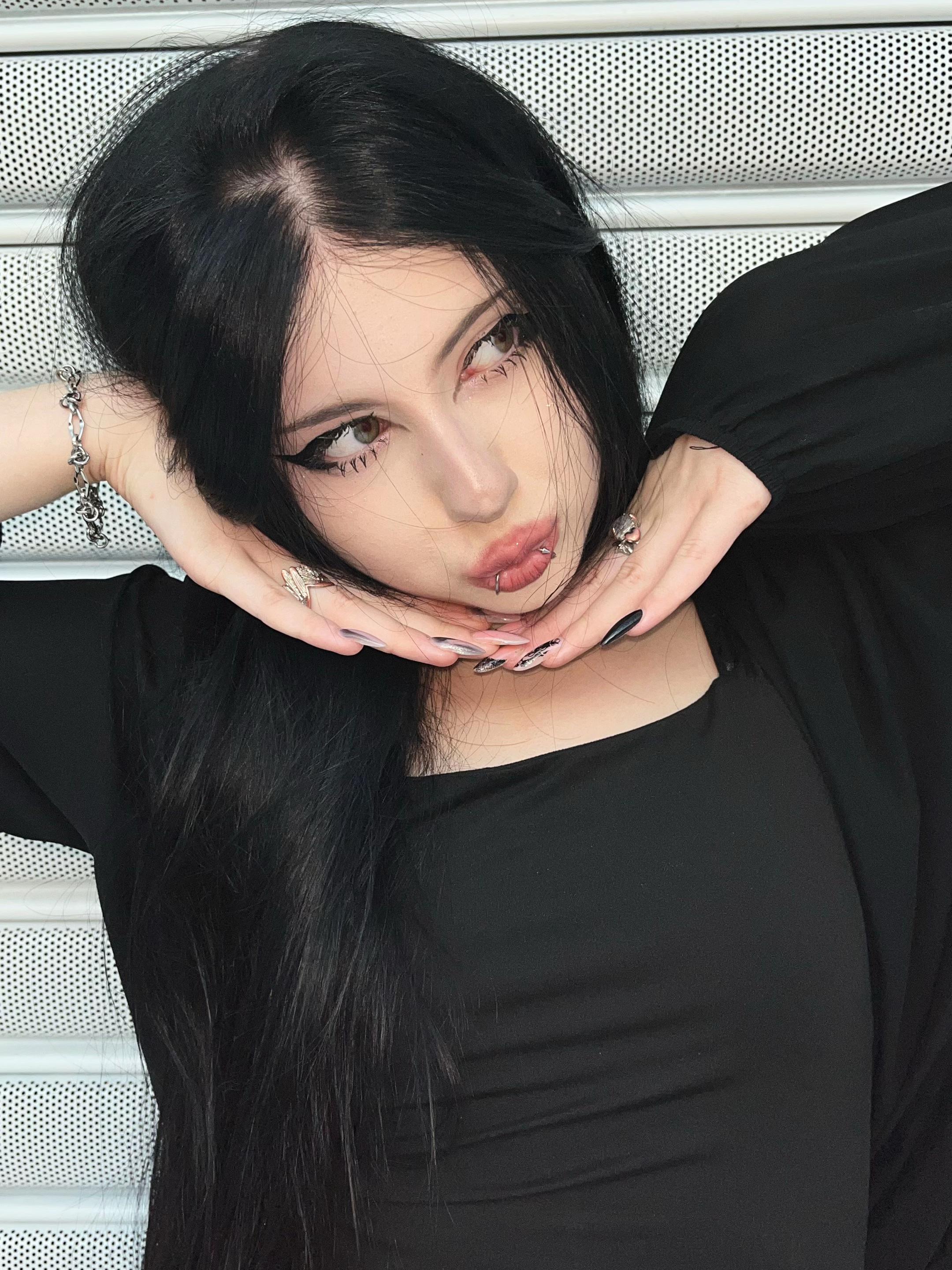 @иоланта