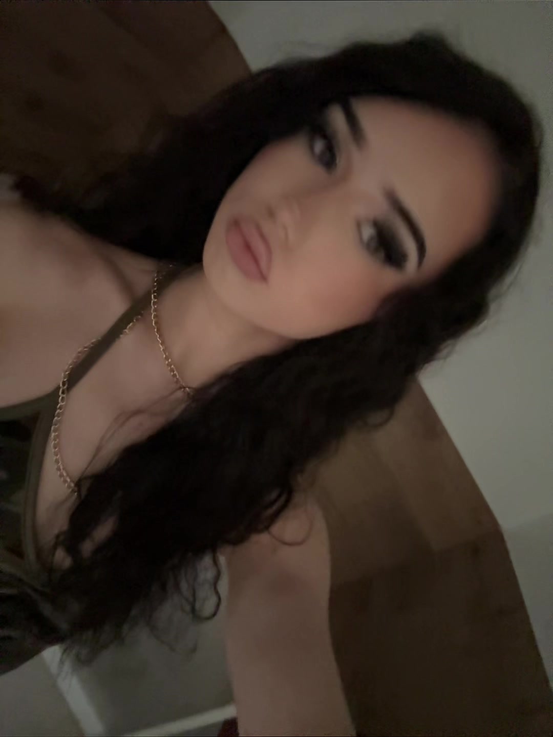 @weronka09_