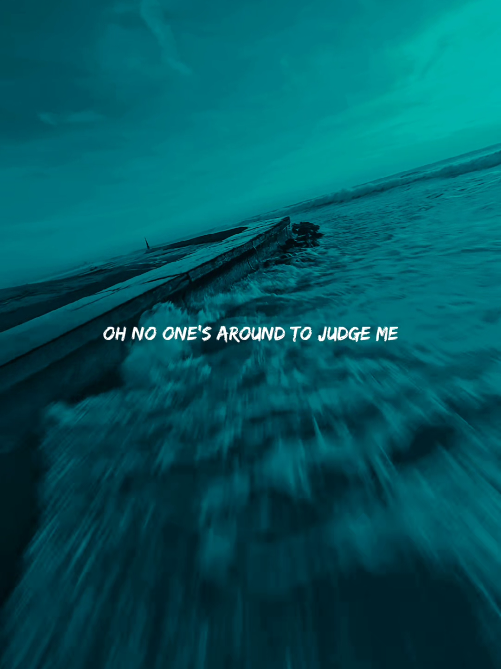 @Lyrics
