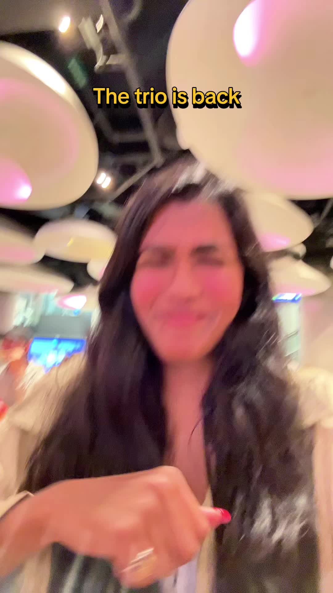 @aviah_shenali_