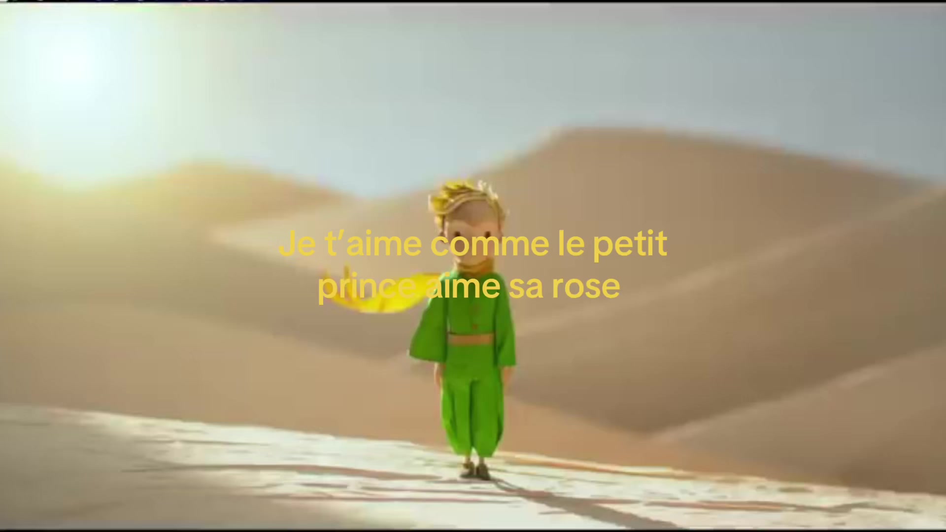 @Pour vos republication