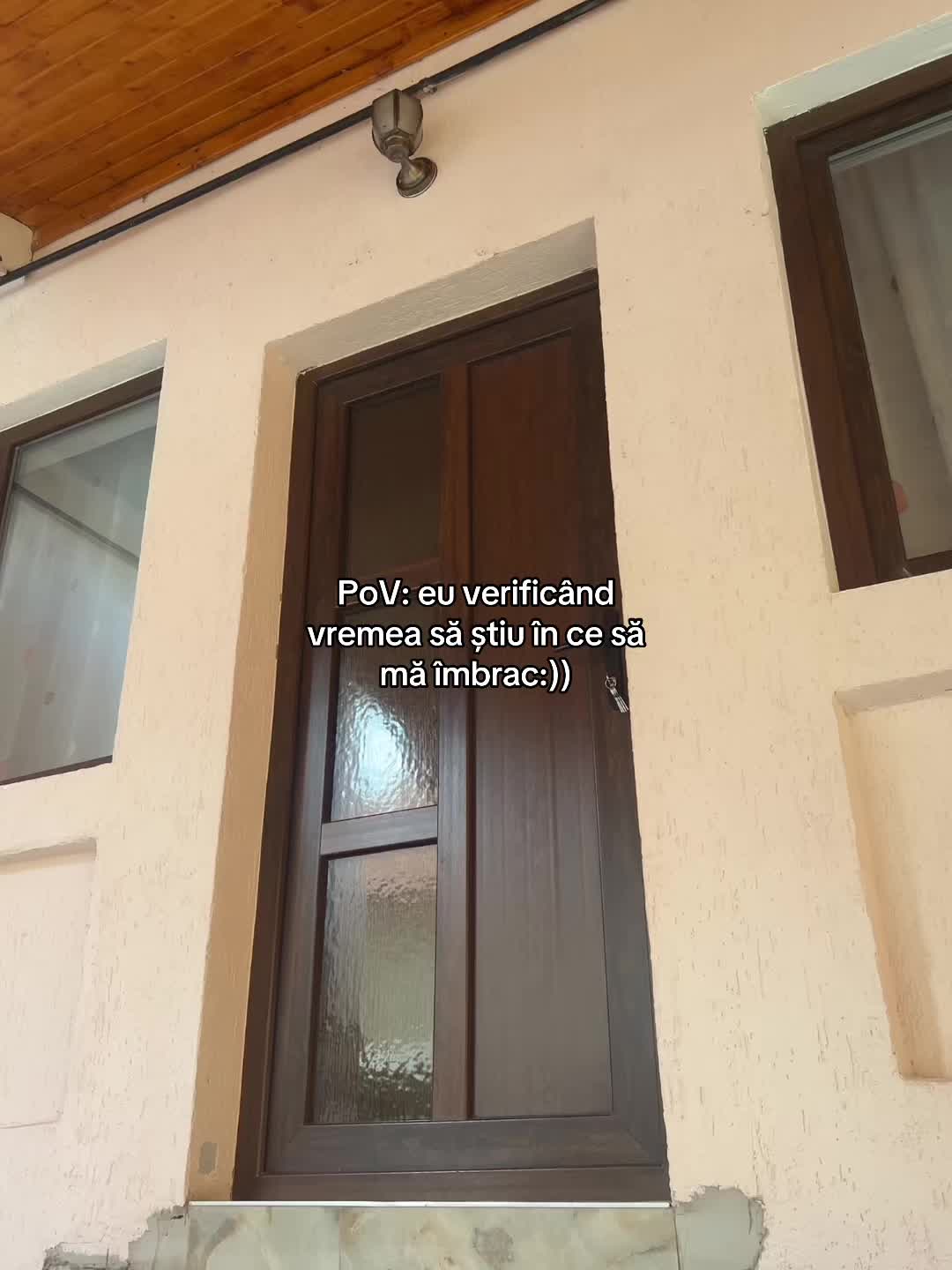@mirciulicaaa7