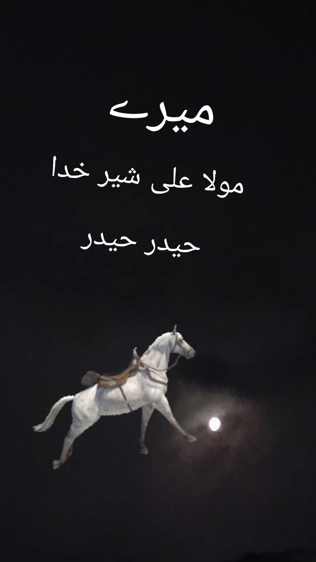 @tipu