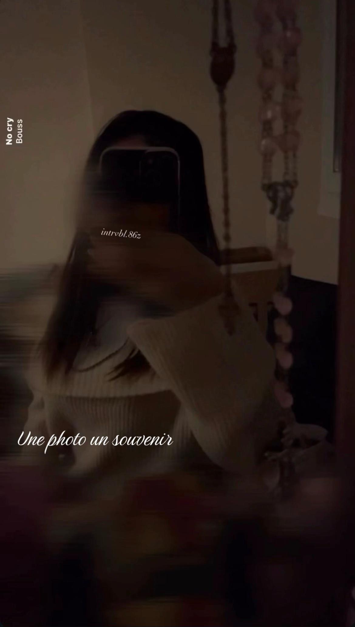 @𝑰𝑵𝑻𝑹𝑽𝑩𝑳&acute;𝑱🧞&zwj;♀️