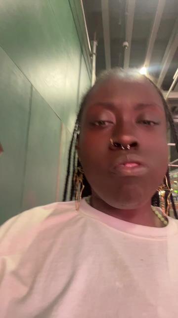 @naijabiddy