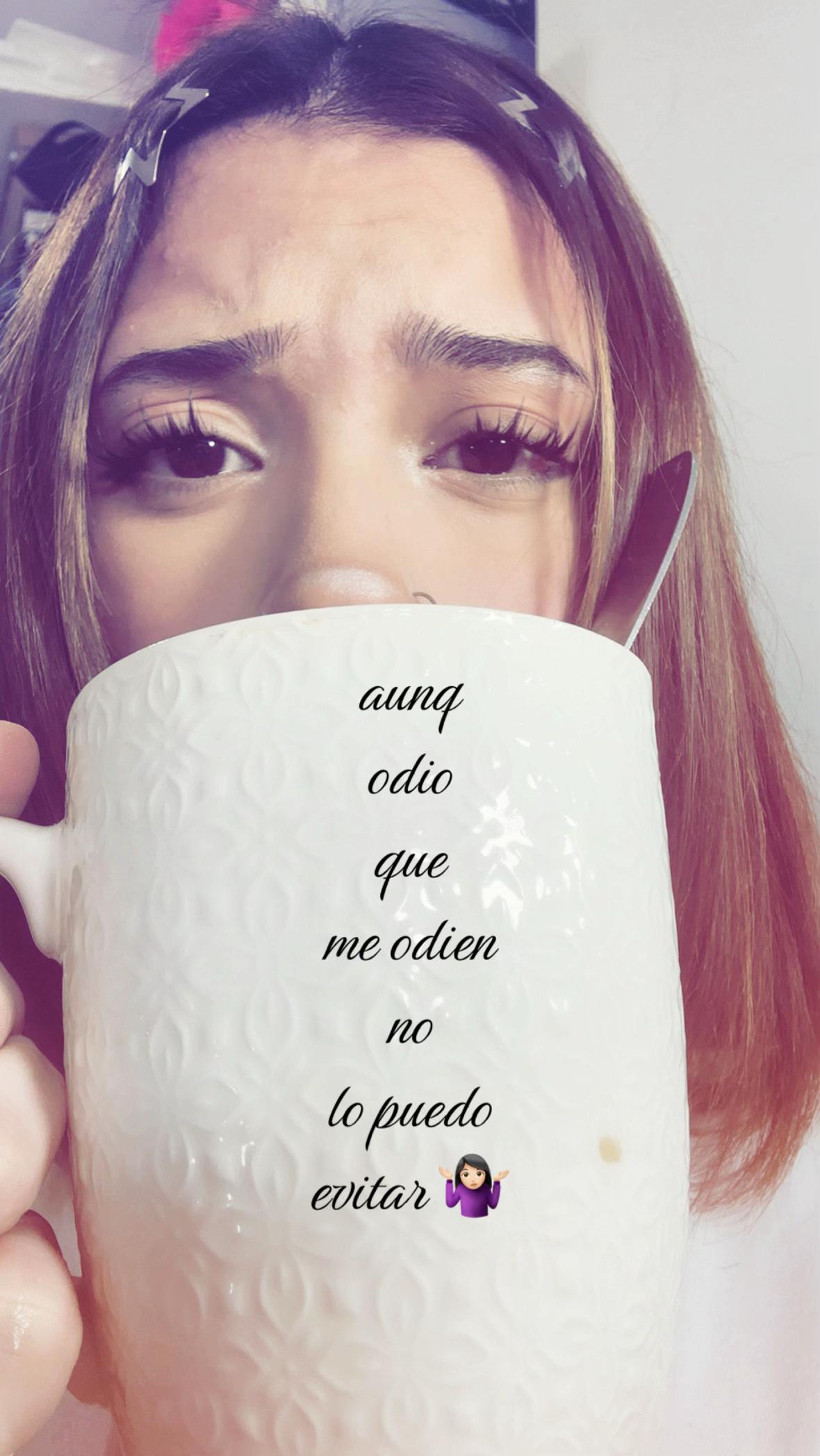 @╋━