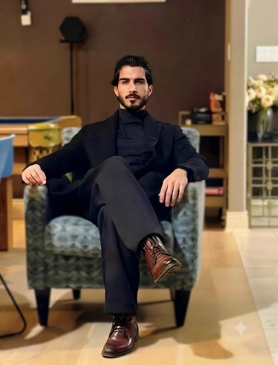 @Jalal.Gharzai