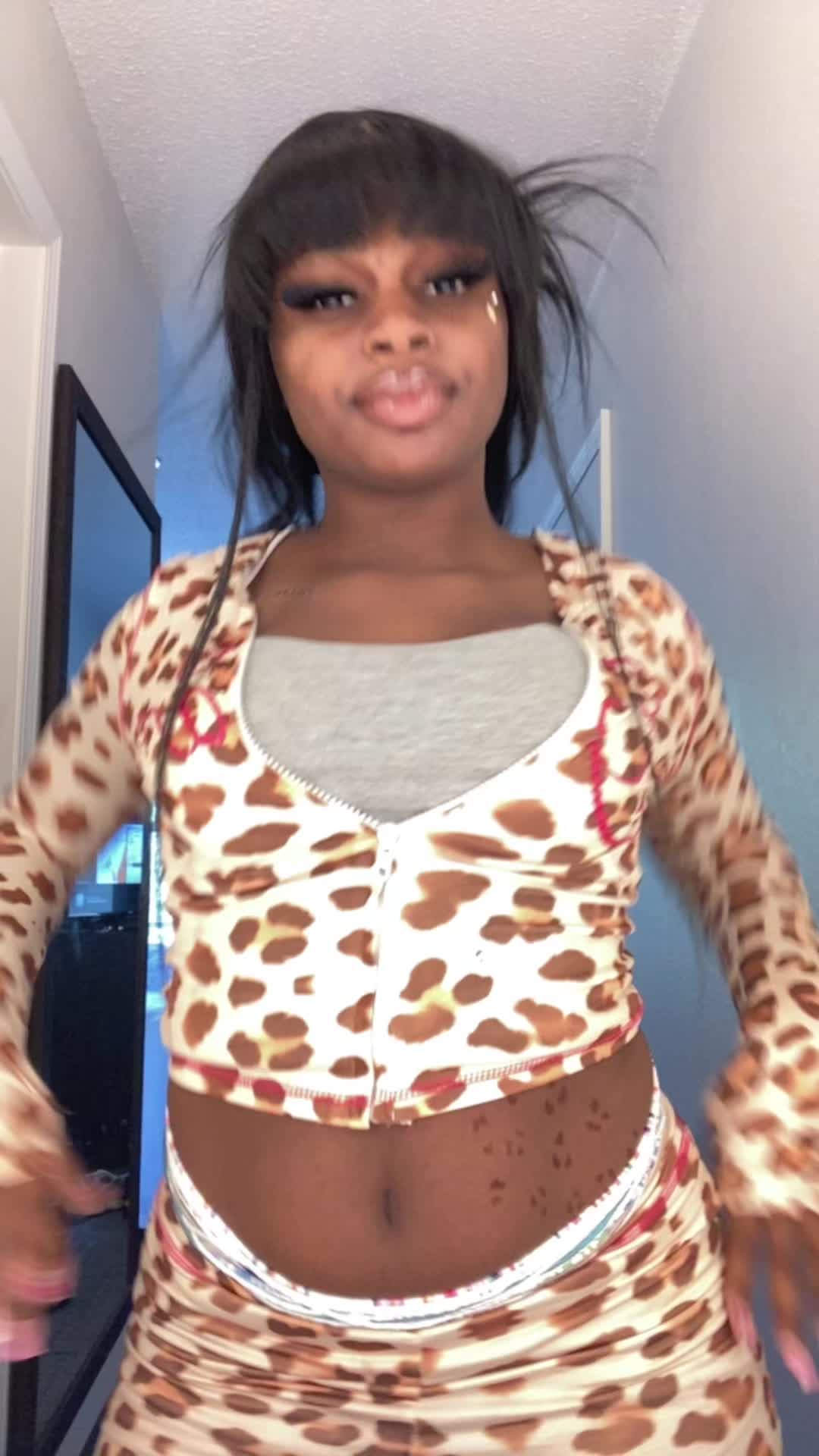@imm.notnene