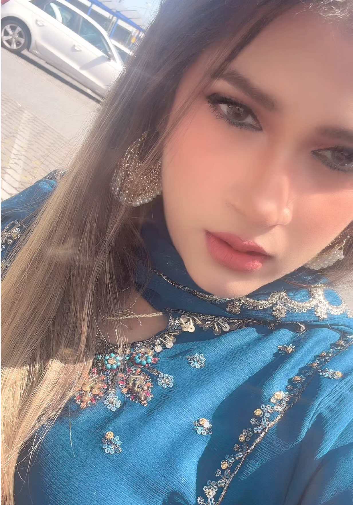 @heena.Syed