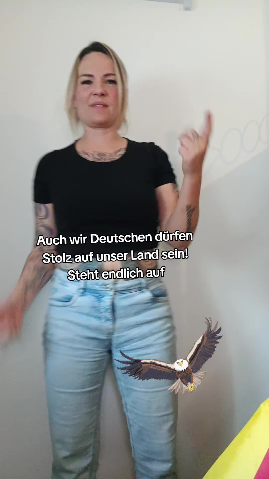 @🇩🇪Carmy🦅Quinn🇩🇪