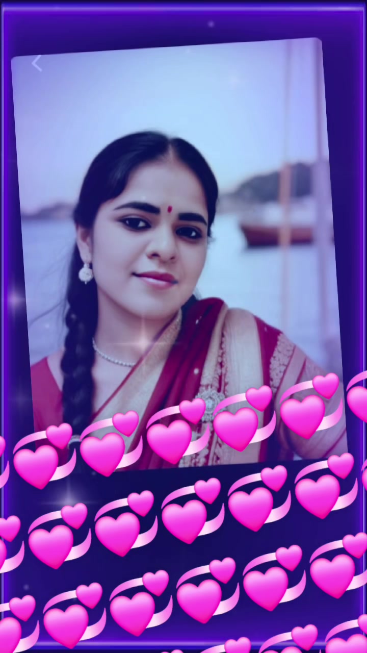 @k n &hearts;️devi &hearts;️&hearts;️