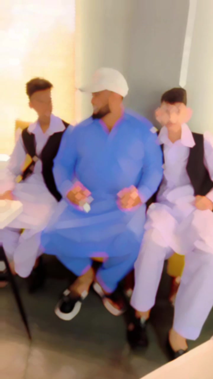 @kamran Khan 123
