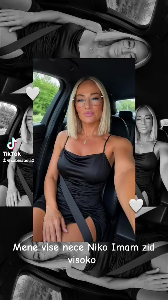@🕗🦋Sabina Bela🦋🕗