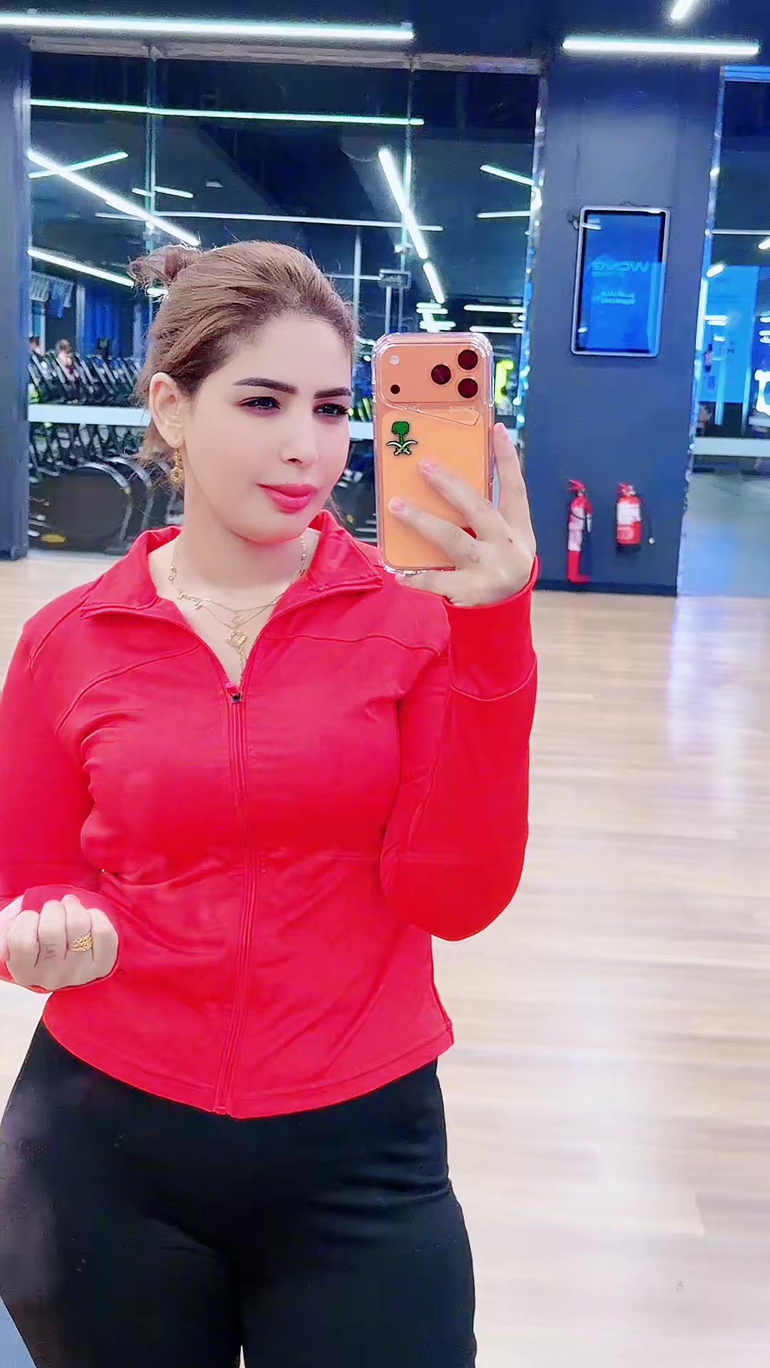 @هاجر هجوره ملكه نفسي 🇲🇦🇸🇦
