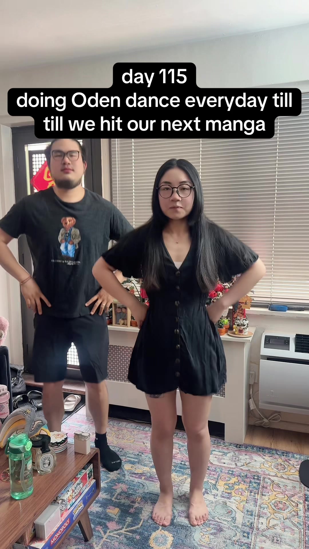 @theonepiececouple