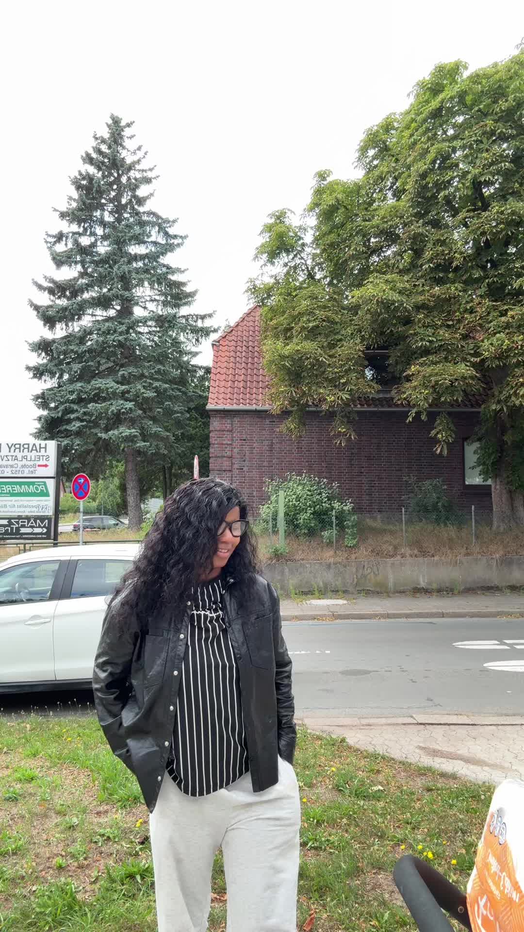 @sexy ❤️ mom 💯