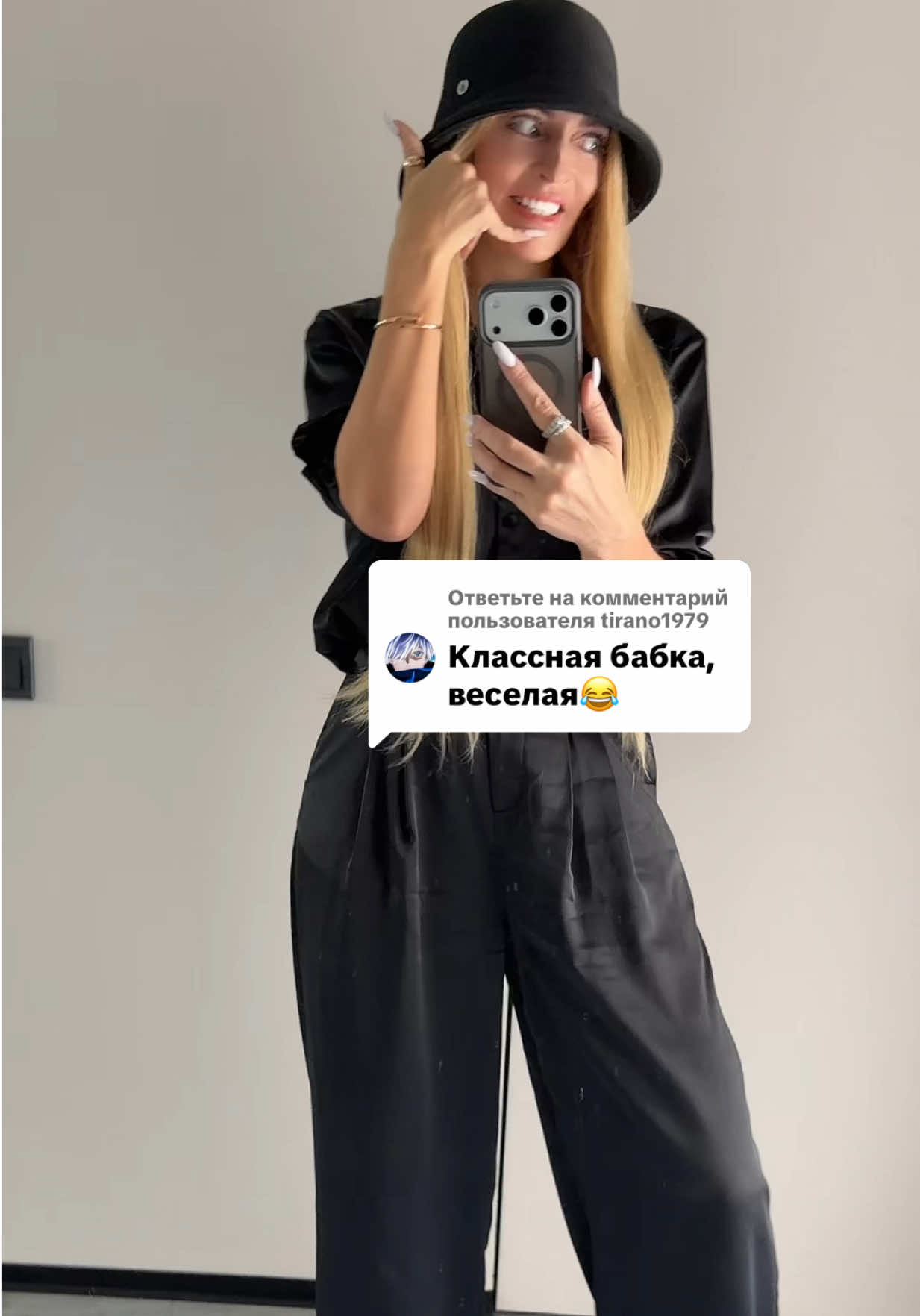 @𝒩𝒶𝓉 𝒦𝓇𝒶𝓈𝓃ℴ𝓋𝒶