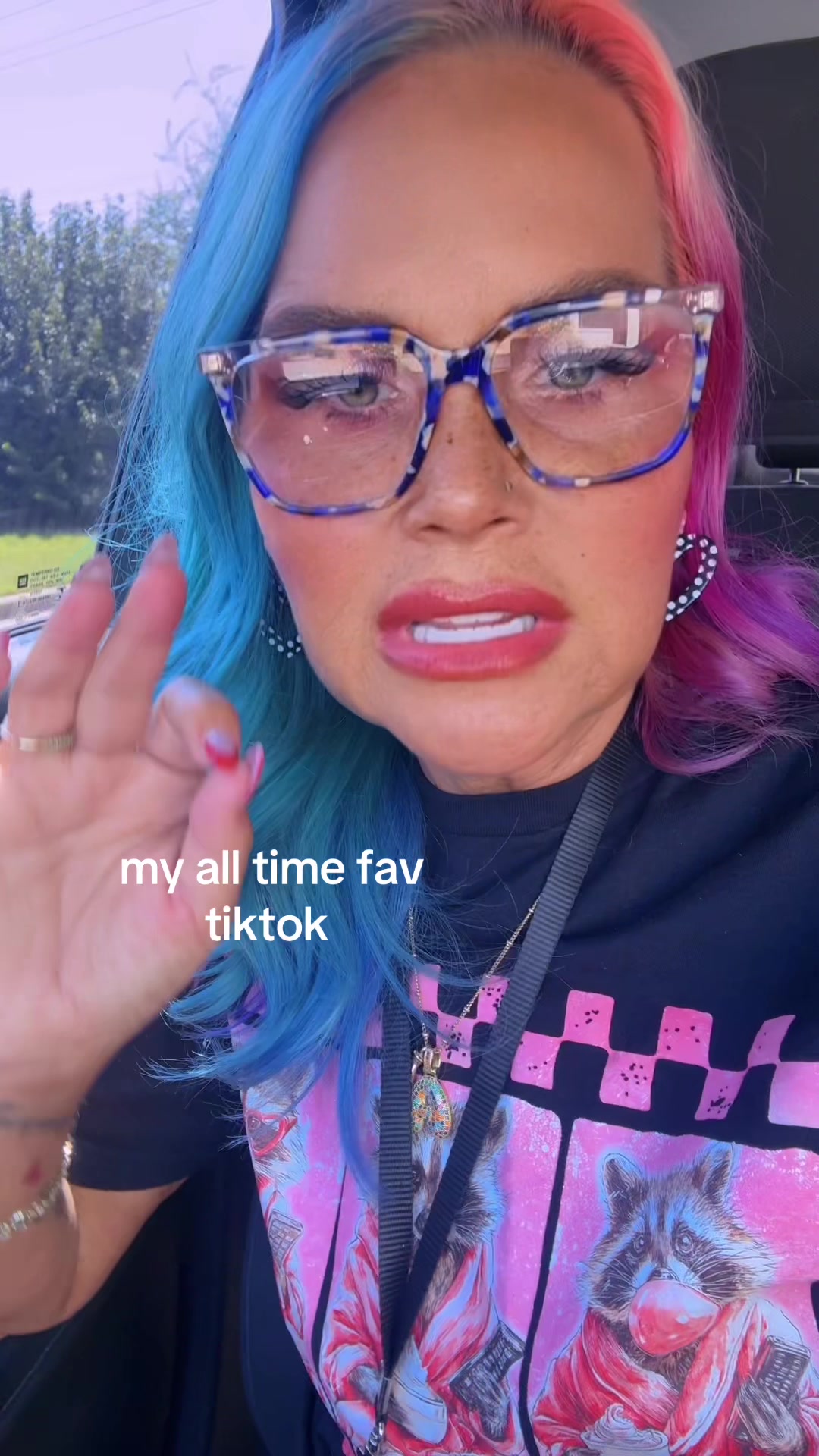 @Angie_PlumInkDesigns