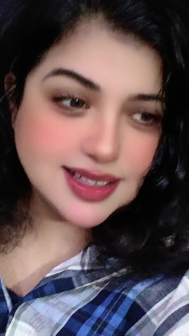 @Tashfeen Farooqi