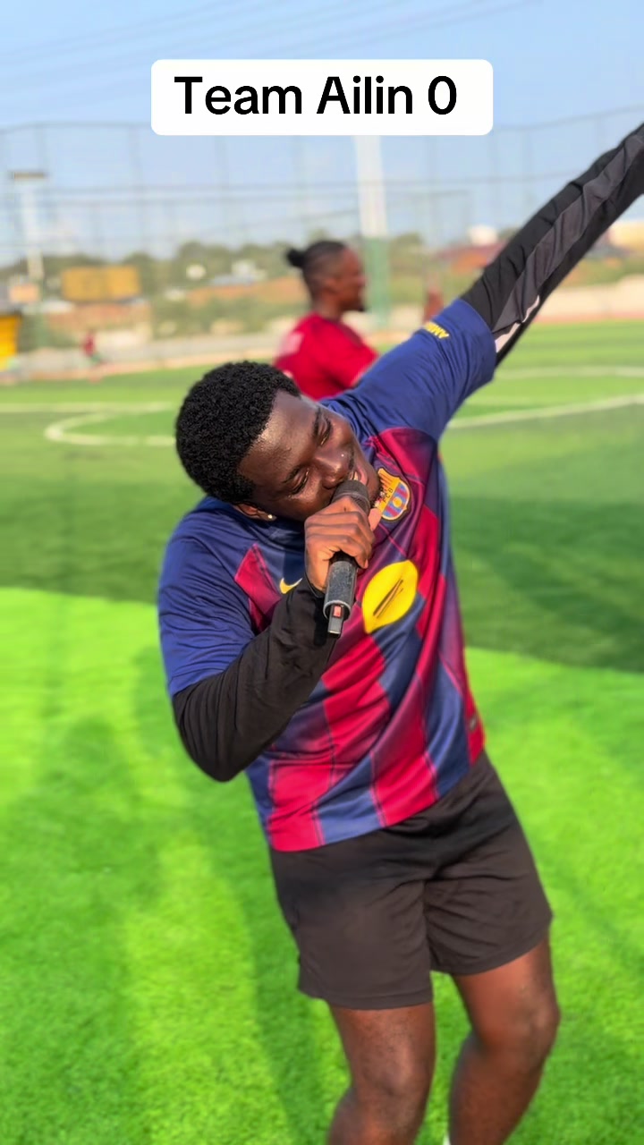 @SENZO109🔥