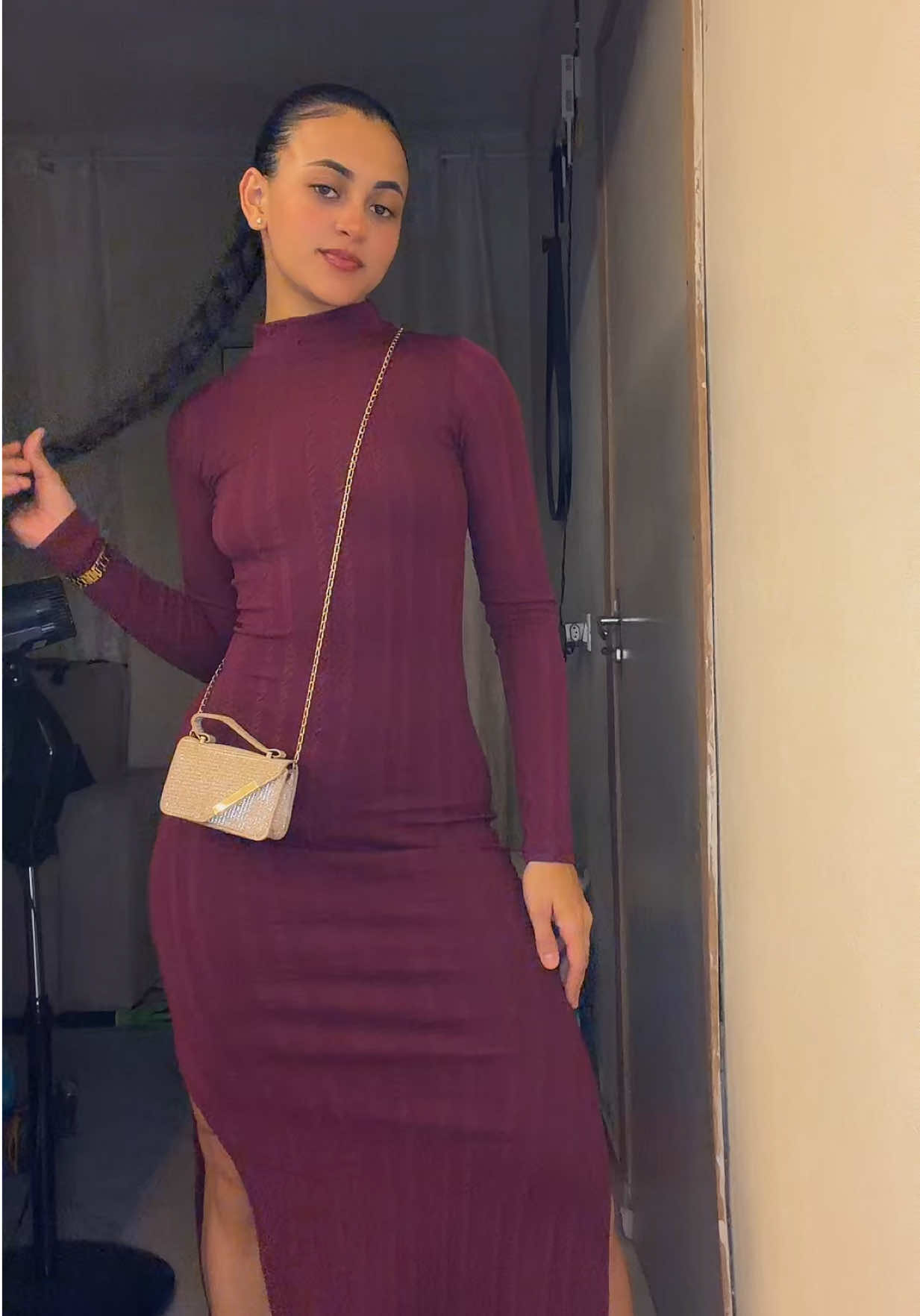 @Mayy.nunes