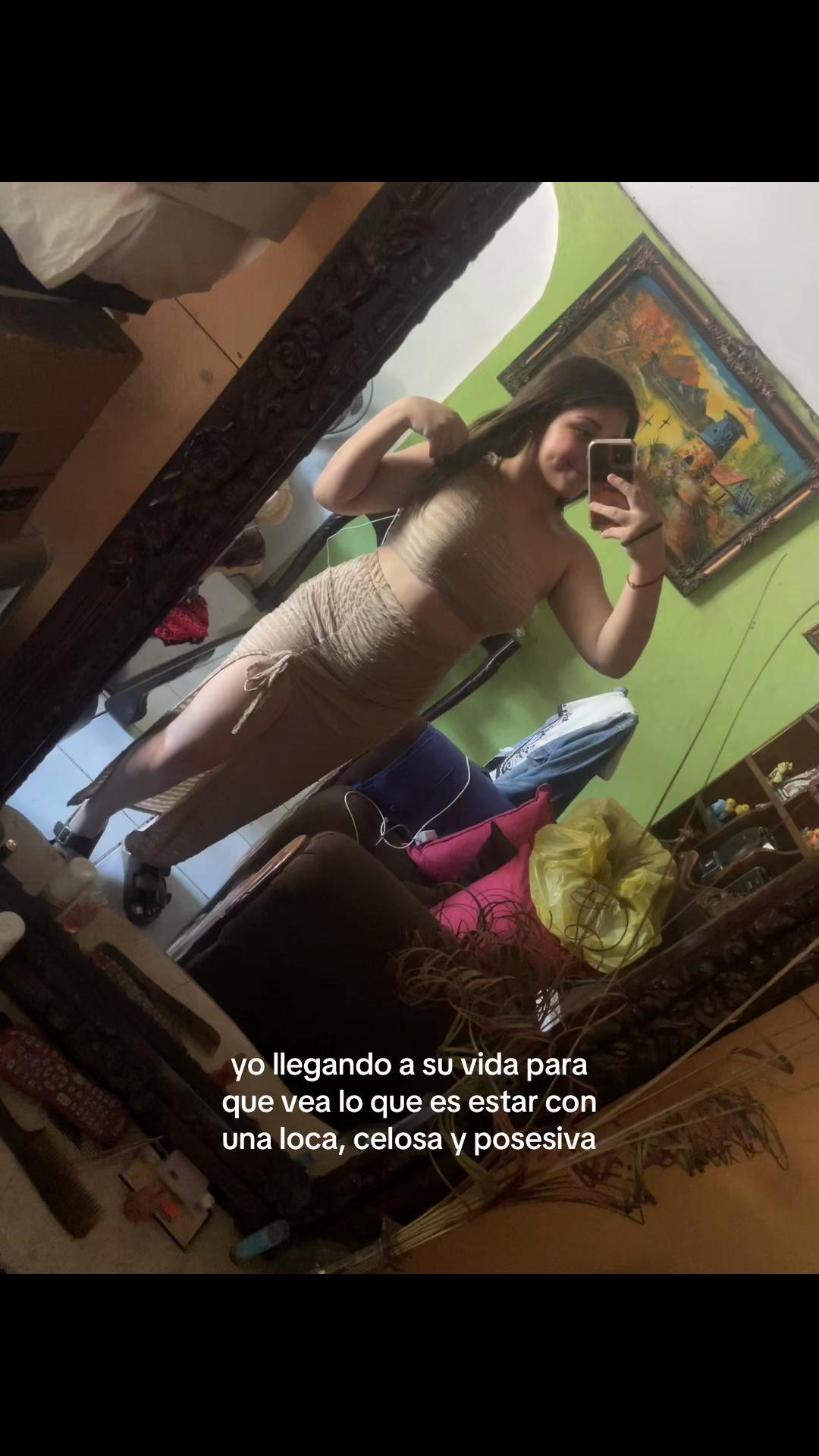 @Vane 😍