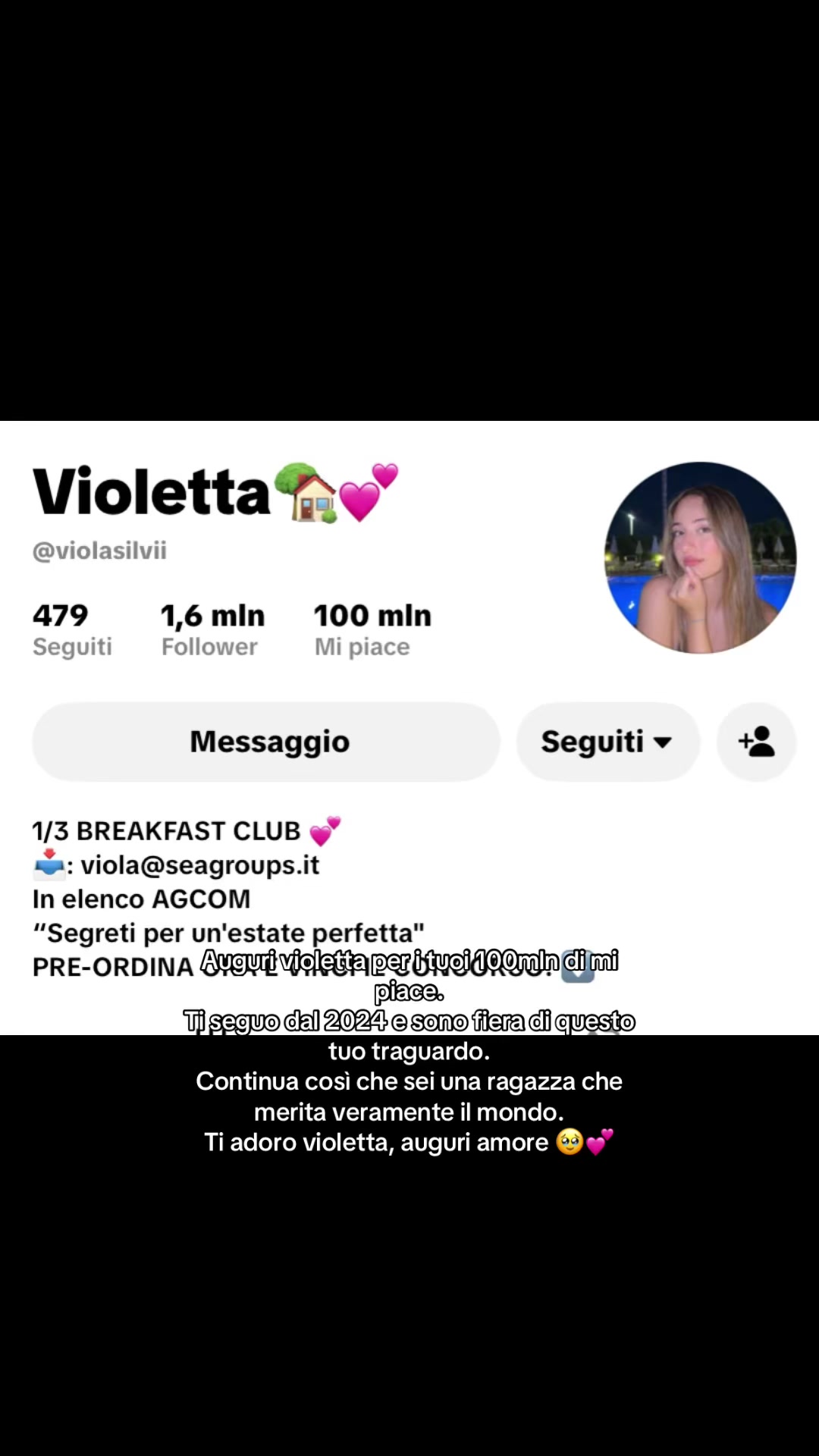 @Sofiii💕