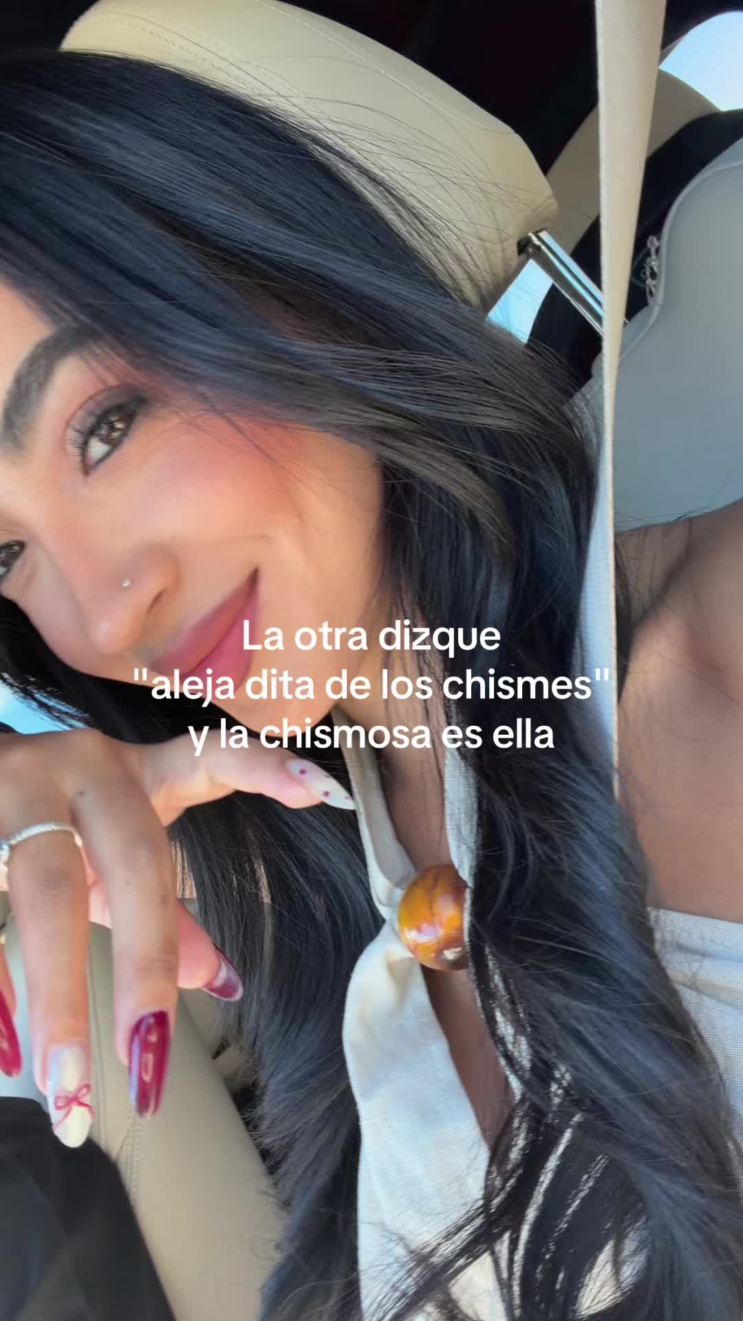 @Cataluxgm