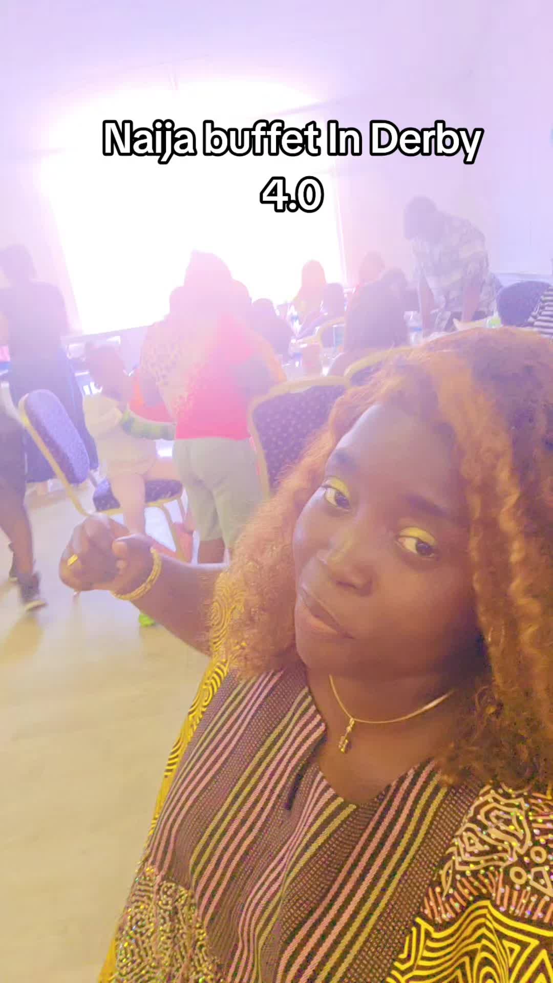 @funkylots
