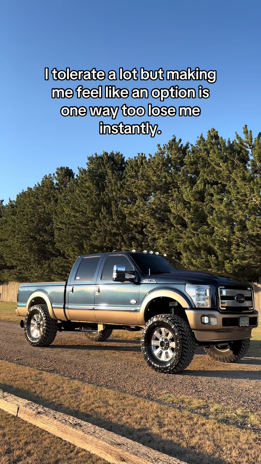 @6.7.pete