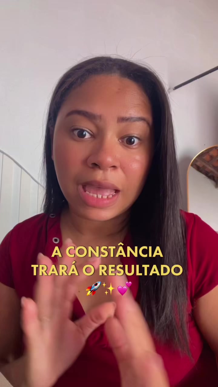 @lary.marquesbloguer