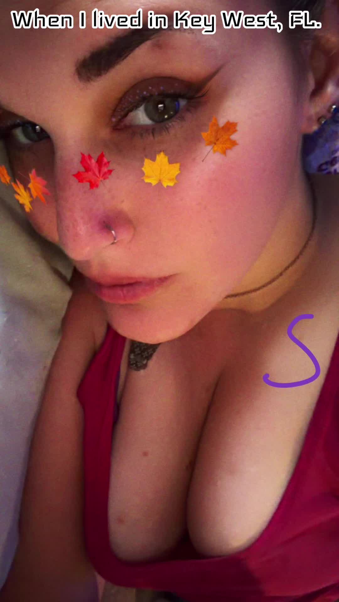 @exa.9494