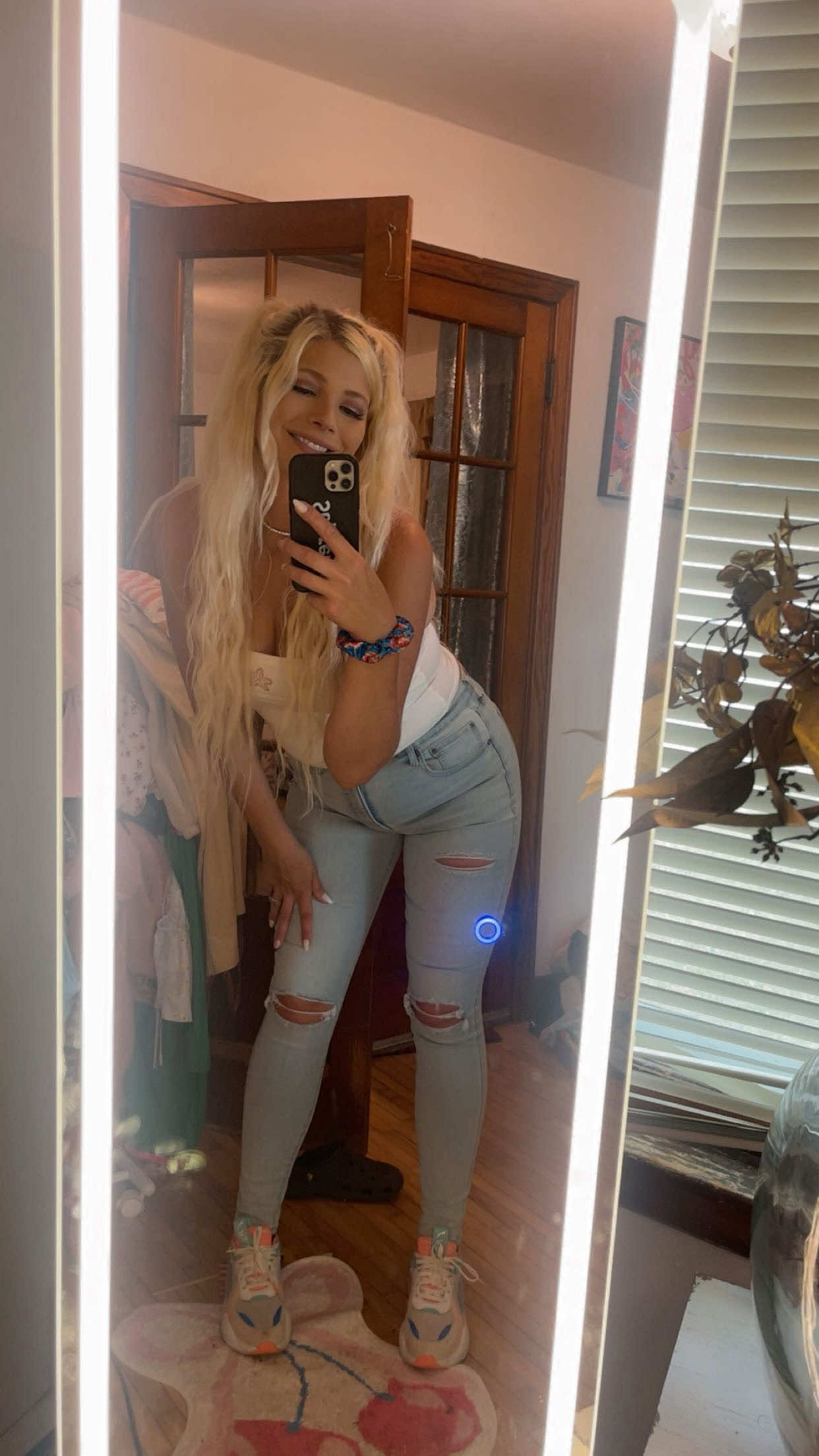 @lauren. 💫