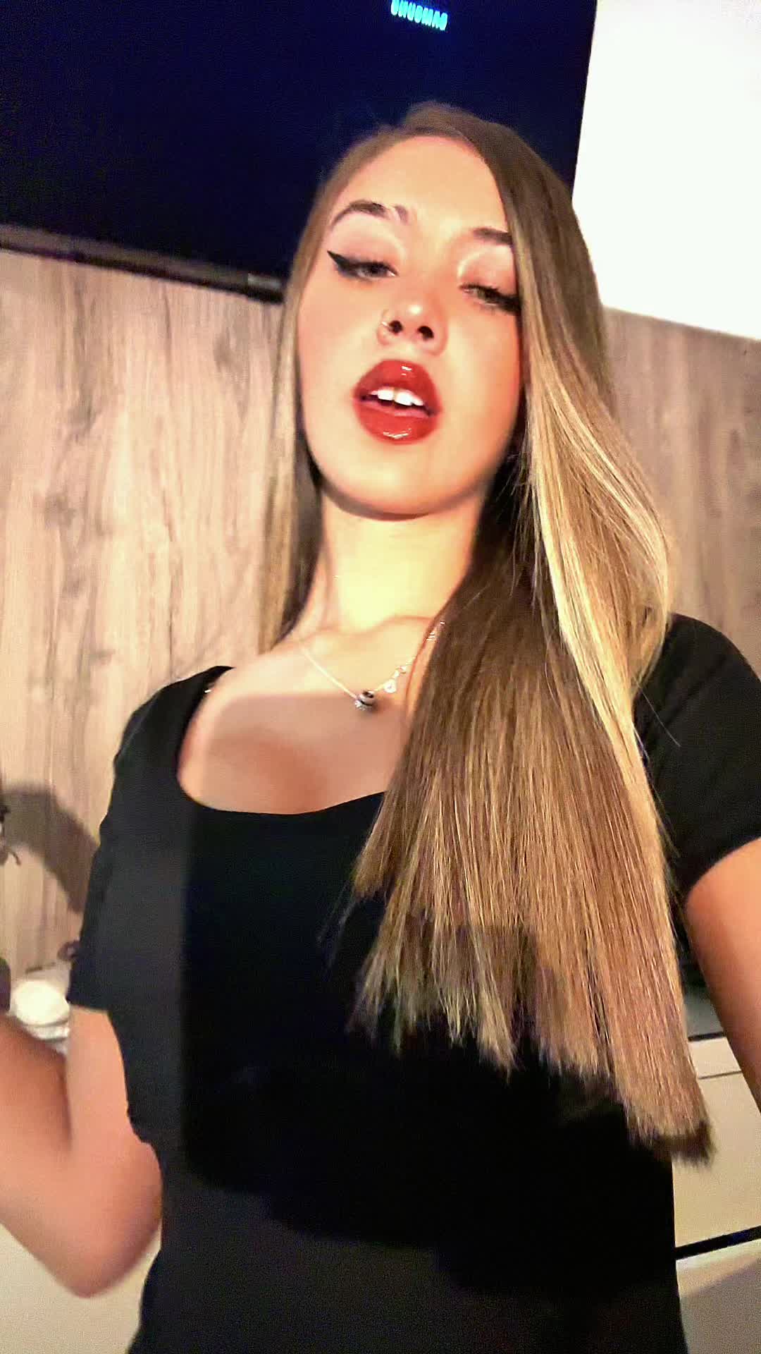 @eemmaa.penn