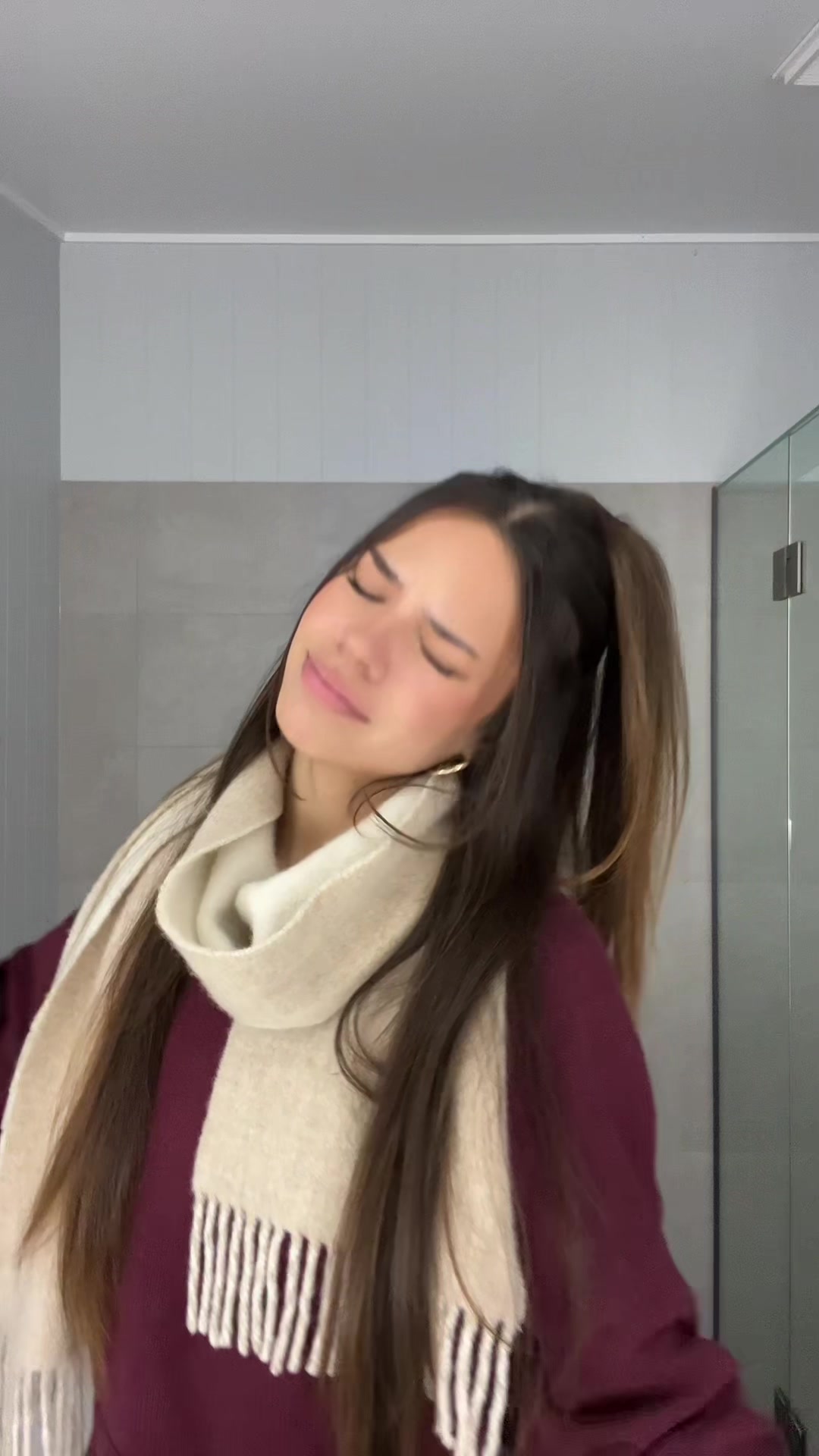 @mariahtheoptimist